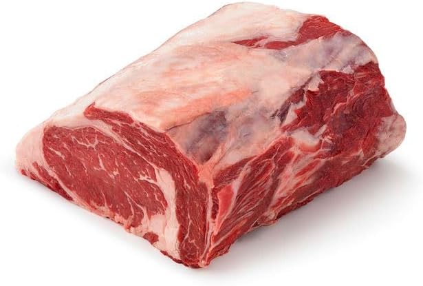 SPECIAL OFFER FULL RIB-EYE ONLY £65 !!!